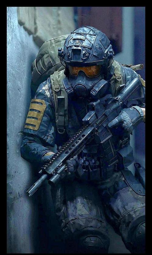 低价卡密货源网关于和平精英外挂怎么制作的信息